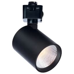 JH5062 product image