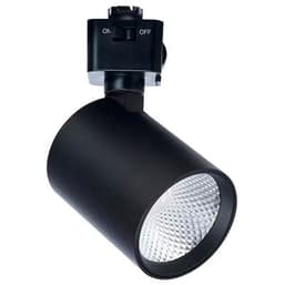 JH5062 product image