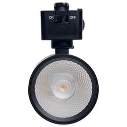 JH5062 product image