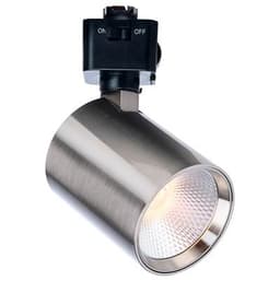 JH5063 product image