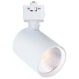 JH5064 product image