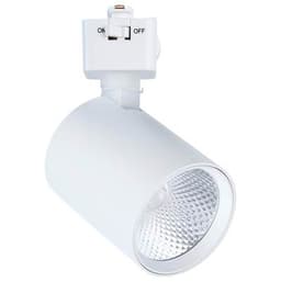 JH5064 product image