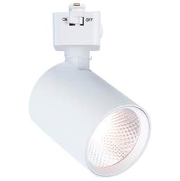 JH5064 product image