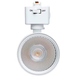 JH5064 product image