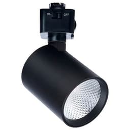 JH5065 product image