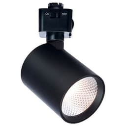 JH5065 product image