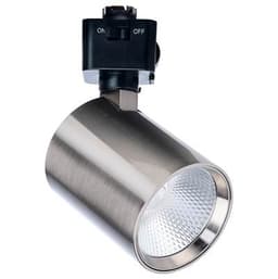 JH5066 product image