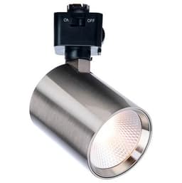 JH5066 product image