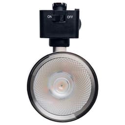 JH5066 product image