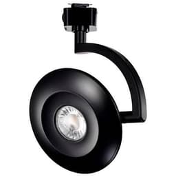 JH5071 product image