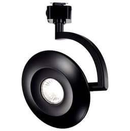 JH5071 product image