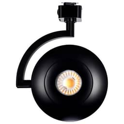 JH5071 product image