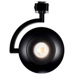 JH5071 product image