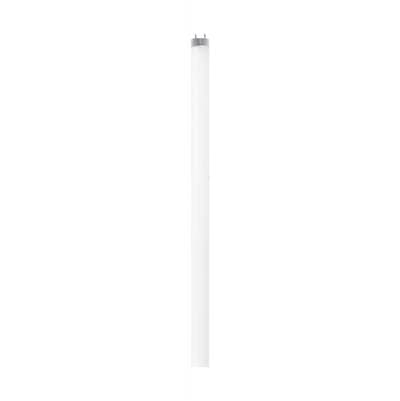 12T8/LED/48-835/XD
