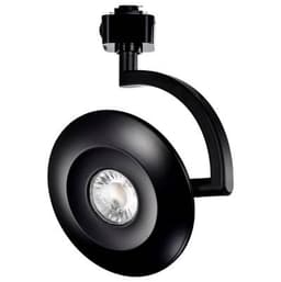 TH671 product image