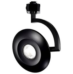 TH671 product image