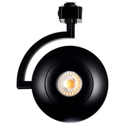 TH671 product image