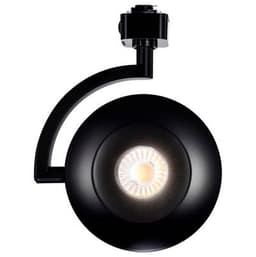 TH671 product image
