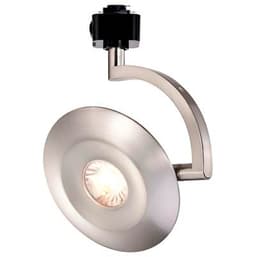 TH672 product image