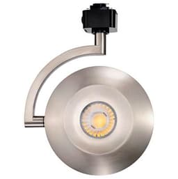 TH672 product image