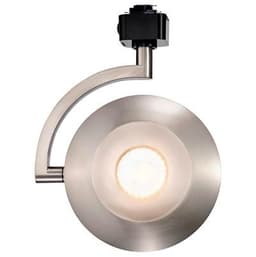 TH672 product image