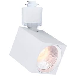 TH751 product image