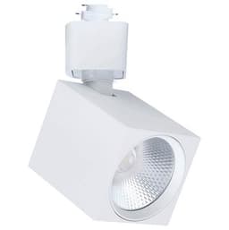 TH751 product image
