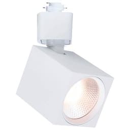 TH751 product image