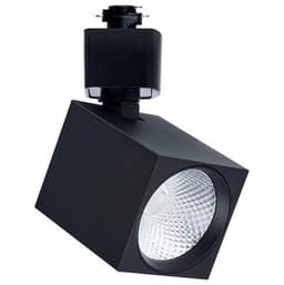 TH752 product image