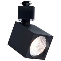 TH752 product image