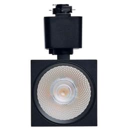 TH752 product image