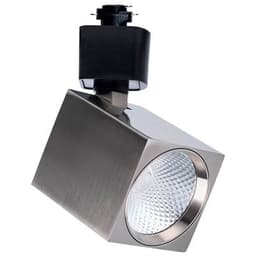 TH753 product image
