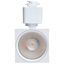 TH754 product image