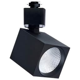 TH755 product image