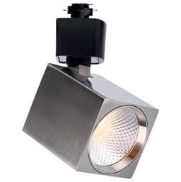 TH756 product image