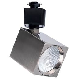 TH756 product image