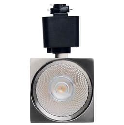 TH756 product image