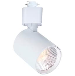 TH761 product image