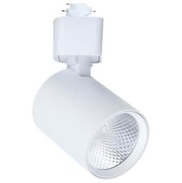 TH761 product image