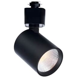 TH762 product image