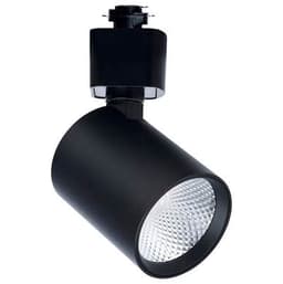 TH762 product image