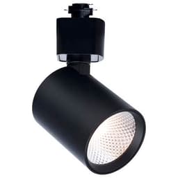 TH762 product image