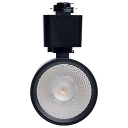 TH762 product image