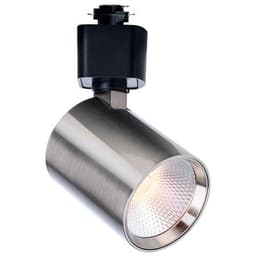 TH763 product image