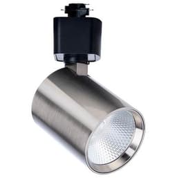 TH763 product image