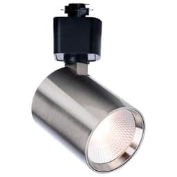 TH763 product image
