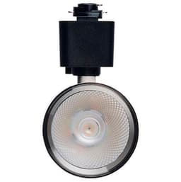 TH763 product image