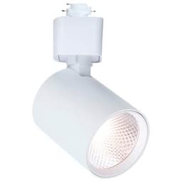 TH764 product image