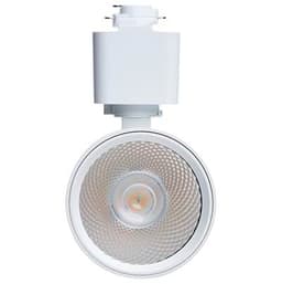 TH764 product image