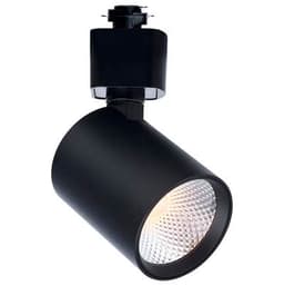 TH765 product image
